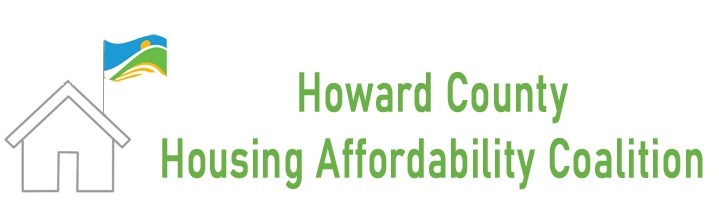 Housing Affordability Coalition