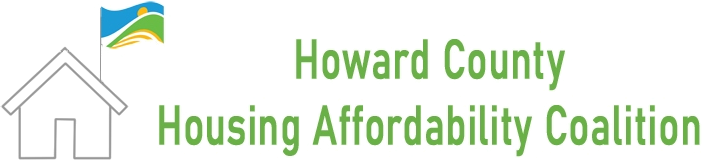 Howard County Housing Affordability Coalition